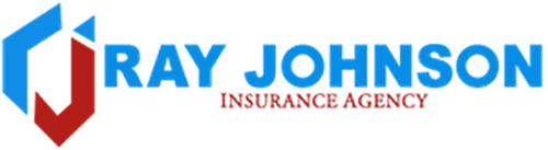 Ray Johnson Insurance Agency